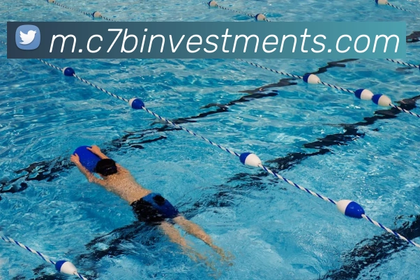 c7娱乐平台生态图